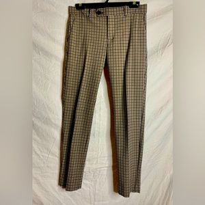 MANGO PANTS